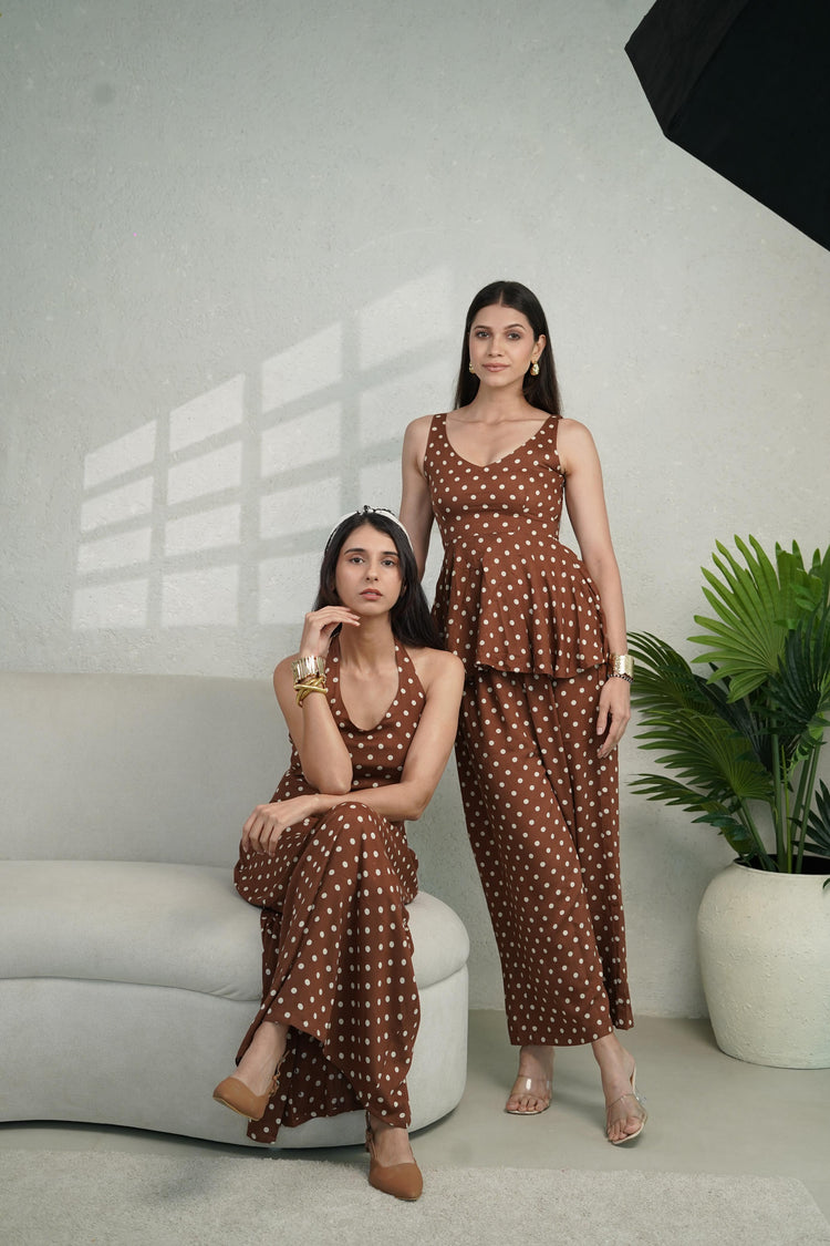 Cres'h Clothing