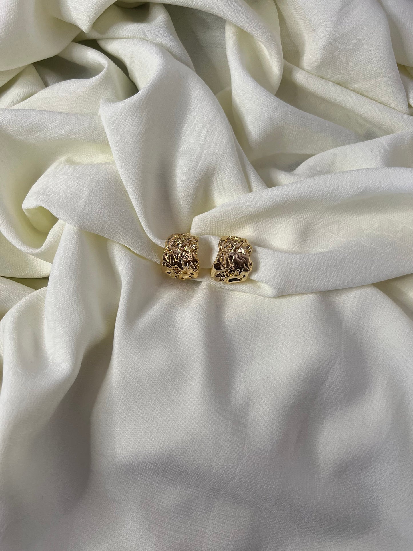 Chloe Earings
