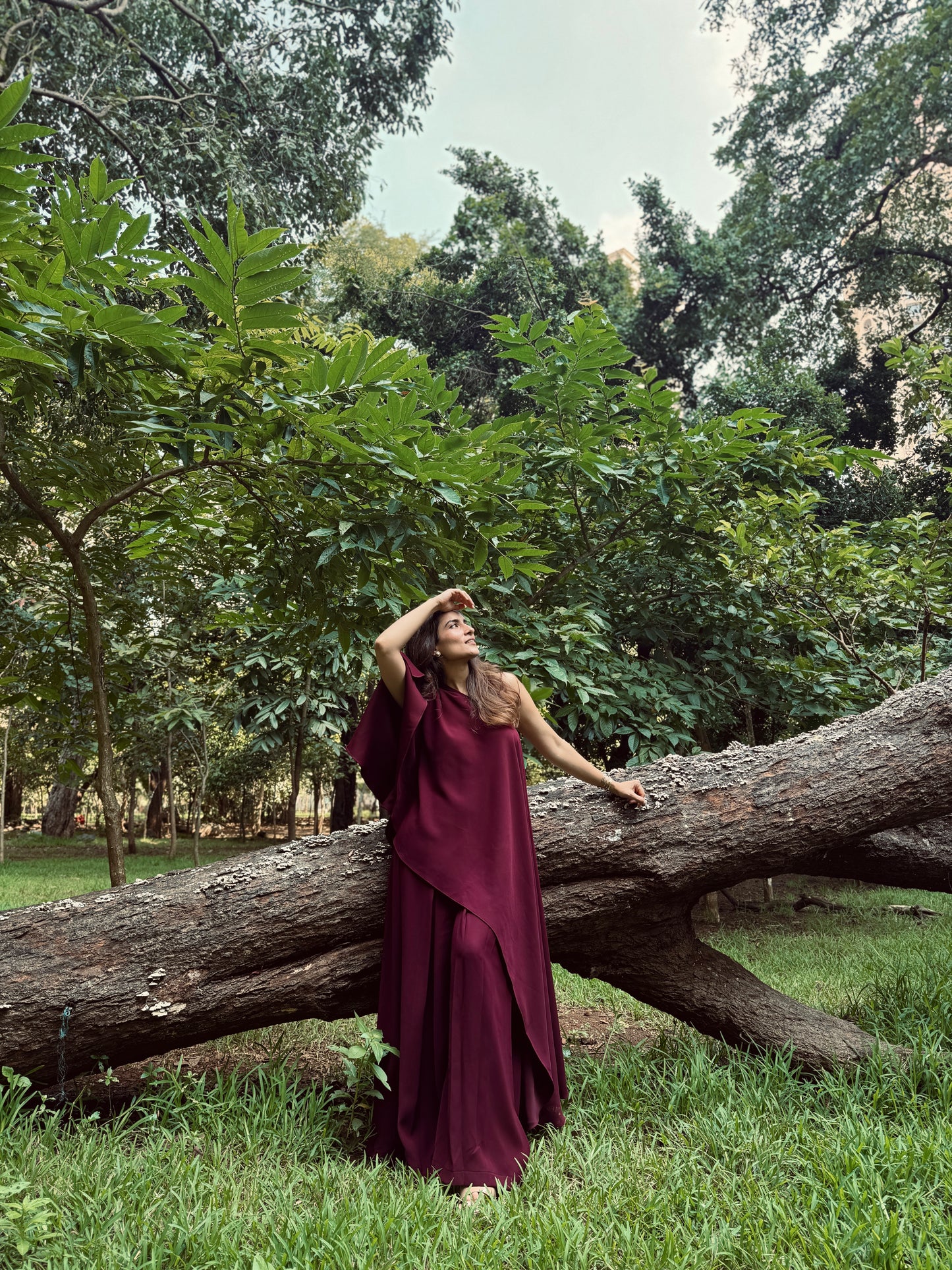 Maroon24
