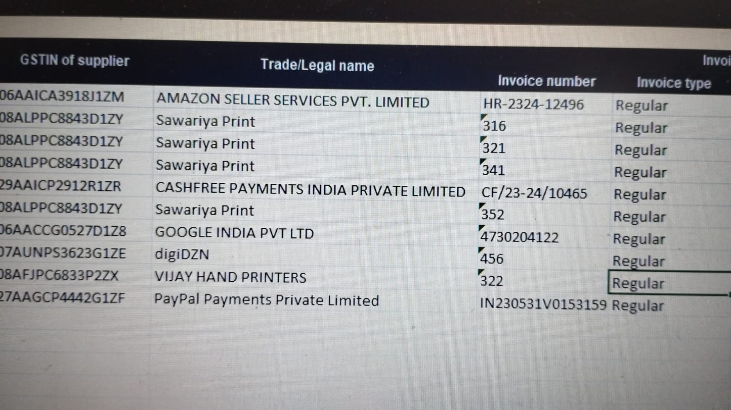 Pepa family baby dohar