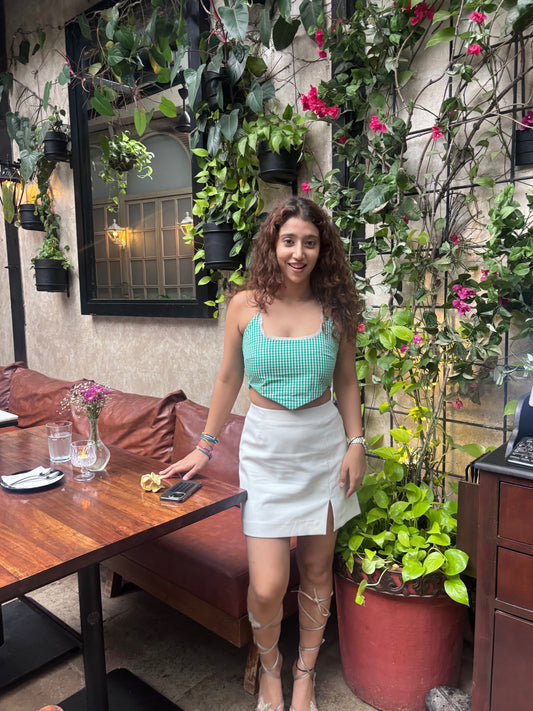 The ESHA 3 pc set